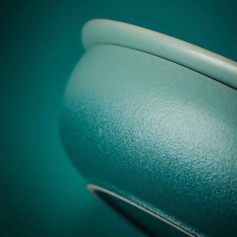 Edenus Ceramic Gongfu Tea Set Gift Edition