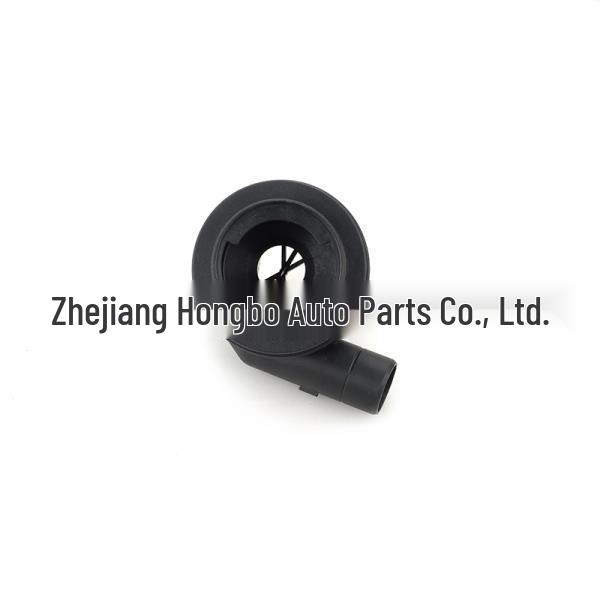 06A103465B Oil-Water Separator Exhaust Valve for VW Golf Polo Crankcase Ventilation