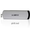 Deli High-Speed Metal USB 3.0 Flash Drive