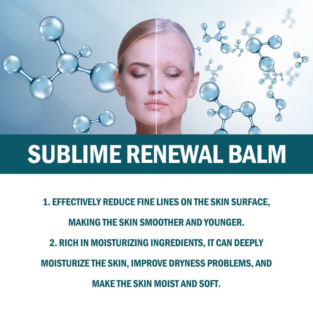 West Maand Slang Essentie Verjongende Hydraterende Stick Voor Gehydrateerde Stralende Huid