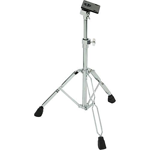Roland Roland Pad Stand PDS-20 Height Adjustable Compatible with SPD-SXPro/SPD-SX/Handsonic, etc....