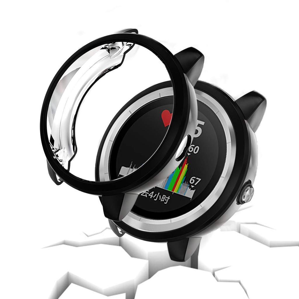 garmin vivoactive 3 case