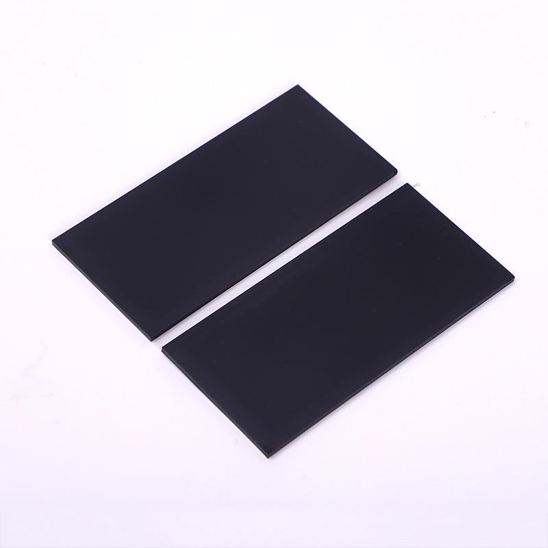 Elektrische Schweißbrille mit dunkelgrüner 7*8*9 Argonlichtbogenlinse