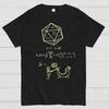 Tops – T-Shirts