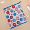 34X40Cm Large Hand Towel Kitchen Towel 4Layer Cotton Gauze Pure Cotton Dish Cloth Quick Dry Decorative Tea Towel Home Restaurant
