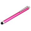 Stylus Touch Screen Pen for iPhone 5/4S/4G/3GS iPad iPod Touch Smart Phone