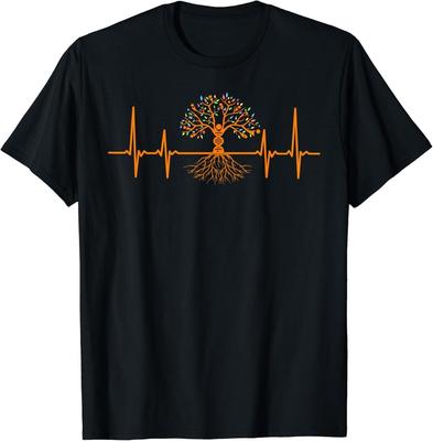 Funny T-shirt Design Gift Unisex T-Shirt