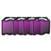 Aluminum Lens Protective Filter For DJI O4 Air Unit Pro/Avata2 UV/CPL/ND8/ND16/ND32/ND64 Lens Filter For DJI Avata 2 Accessories
