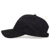 Baseball Stitching Embroidered York New Brand Latest Fresh Neutral Gender Women  Men For Caps Spring Autumn Outdoor Sunscreen Hat Adjustable Casual