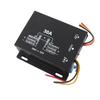 30A Car Power Supply Converter Step Down Inverter 24V To 12V