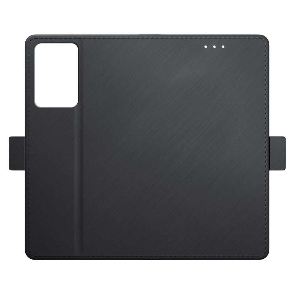 Xiaomi 13 Lite - 3Mk Wallet Case