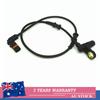 ABS Wheel Speed Sensor Fits Mercedes Benz S-CLASS W220 C215 S280 S320 Cl500 AMG
