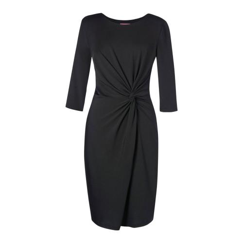 Brook Taverner Womens/Ladies One Collection Neptune Dress