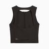 Puma Women S Run lightStride Crop Top