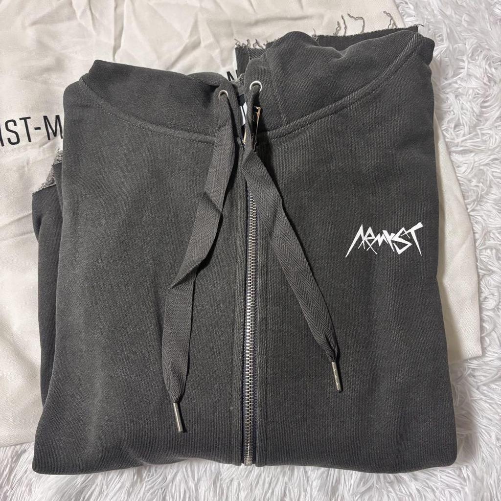 [USED] BTS ARTIST MADE JUNGKOOK