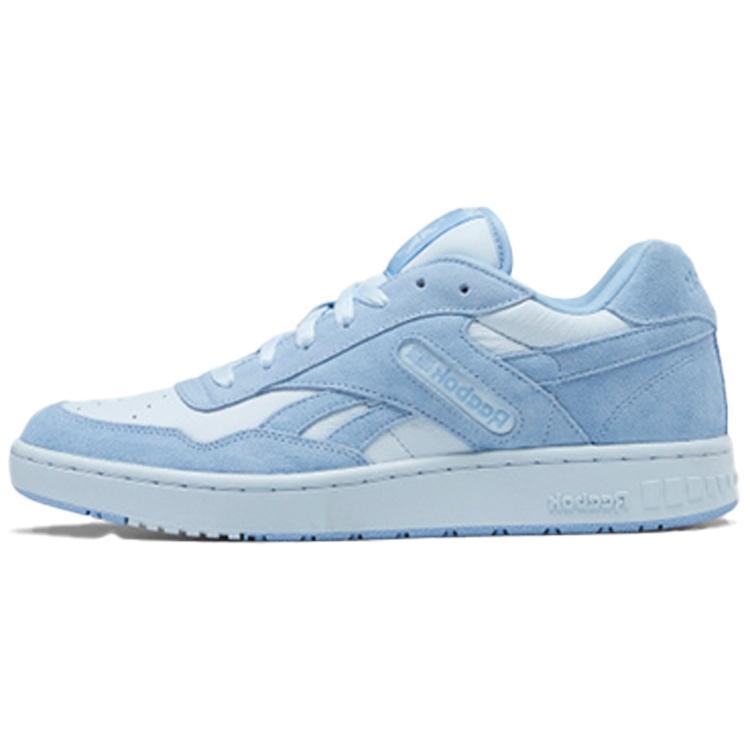 Reebok BB4000 Fluid Blue Men s EH3349 EU 44.5