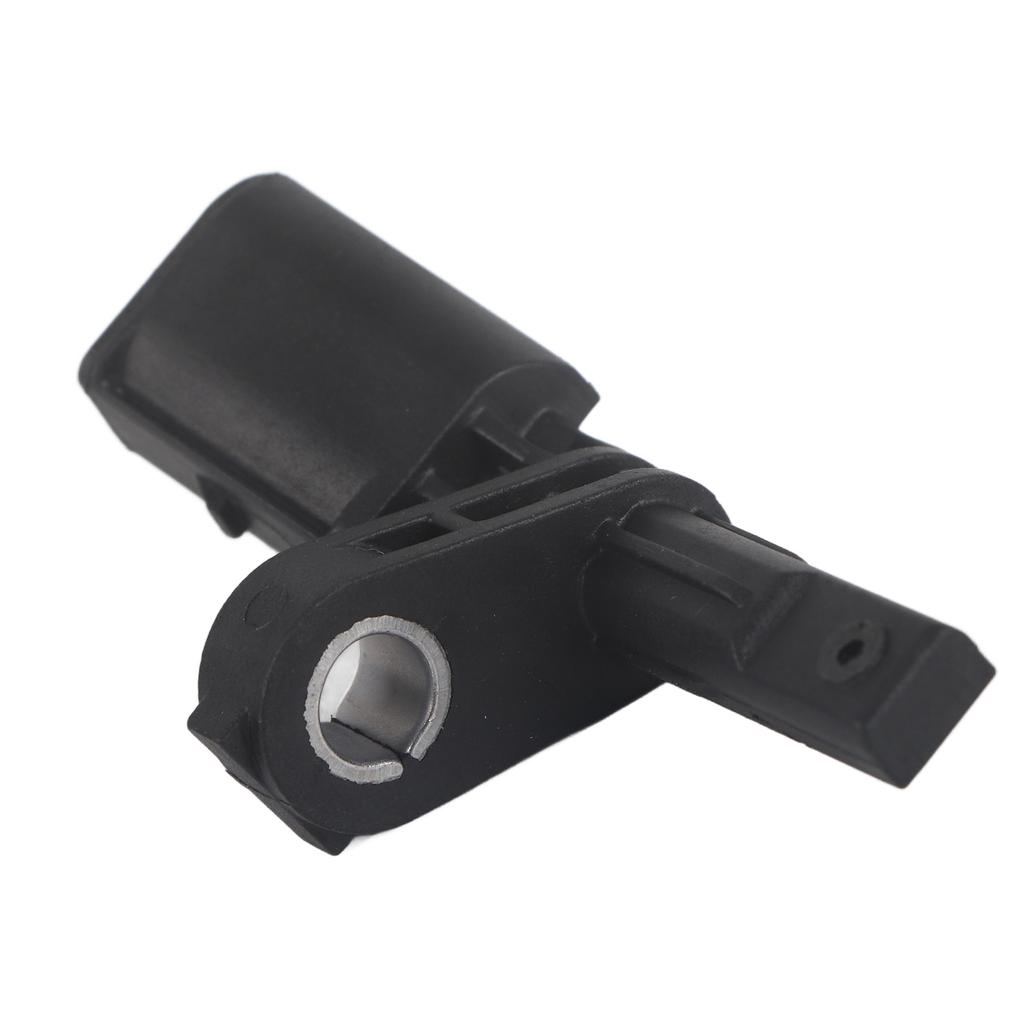 For Front Left Wheel ABS Wheel Speed Sensor WHT003857