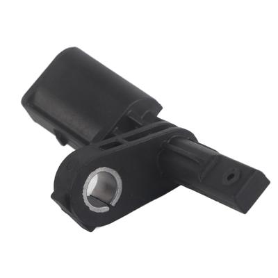 Für Vorderes linkes Rad ABS Raddrehzahlsensor WHT003857