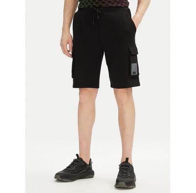 Shorts 705402