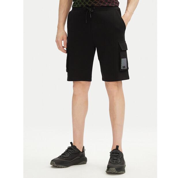

Шорты KARL LAGERFELD 705402 EU S