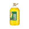 Arowana Corn Oil