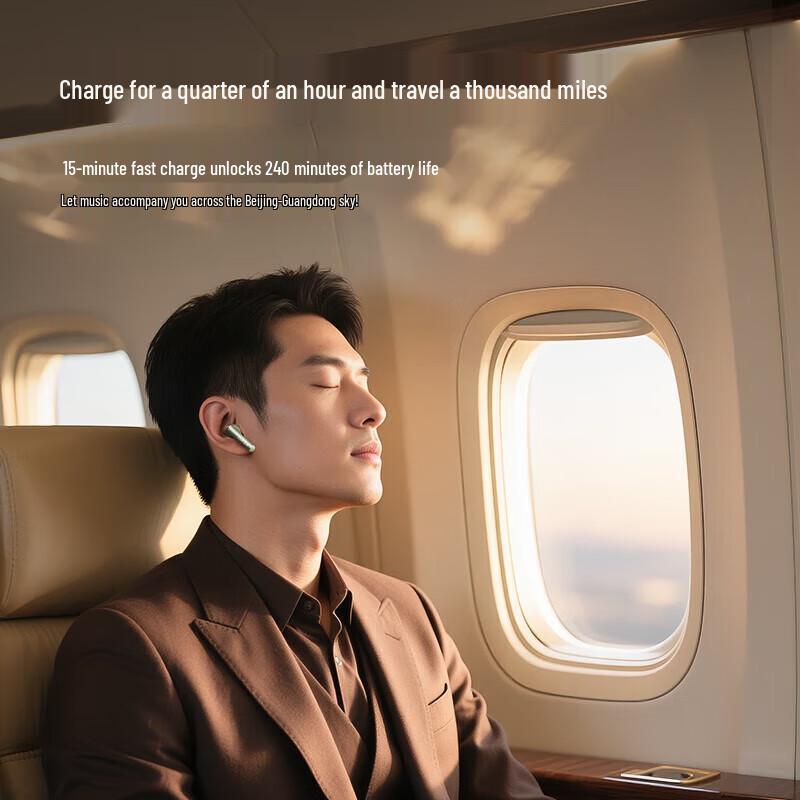 EDIFIER Lolli Pro SE True Wireless Earbuds