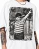 The Sandlot Vintage Baseball T-Shirt, The Sandlot Shirt