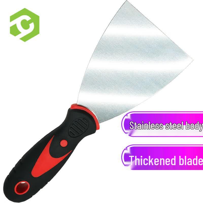 Caihong Home Improvement & Cleaning Tools