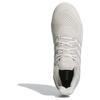 UltraBoost Adidas Cleat 'Talc Clear Granite' JP7409
