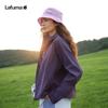 Lafuma Women's Hooded Softshell Jacket