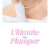 YNM Ultimate Lip Plumper - 3 Colors