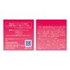 Wrinkle White Medicated Niacinamide Wrinkle White Cream