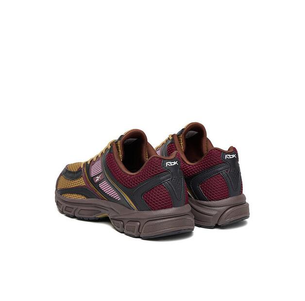Кроссовки Reebok CEOSS-PREMIER TRINITY