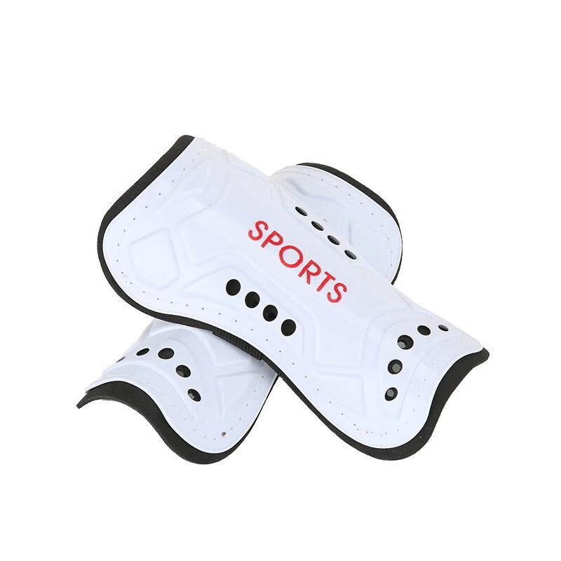 

Tingbai Football Shin Guards & Calf Sleeves