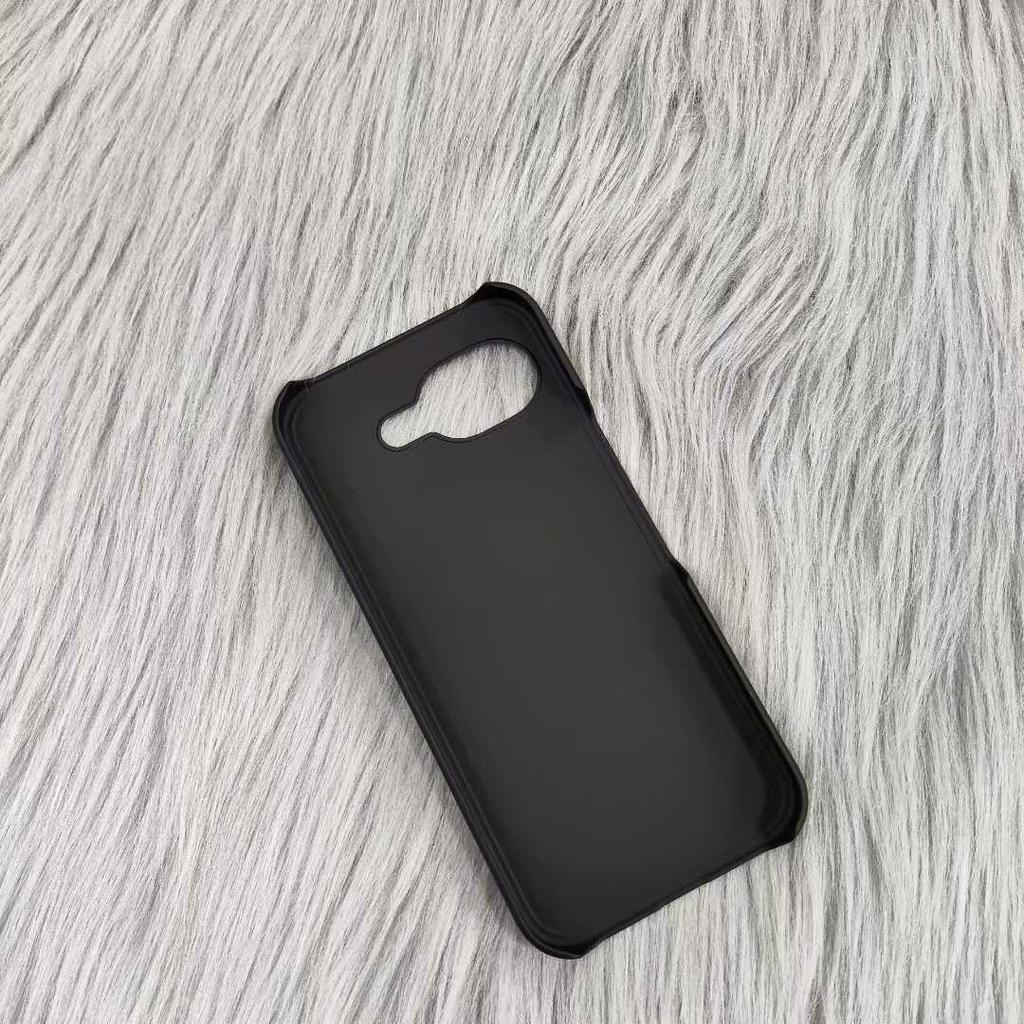 Simple Ultra-thin Matte Hard Phone Case For Google Pixel 9 Series Pixel 10 10A Pixel 10Pro XL Anti-fingerprint Back Case Cover