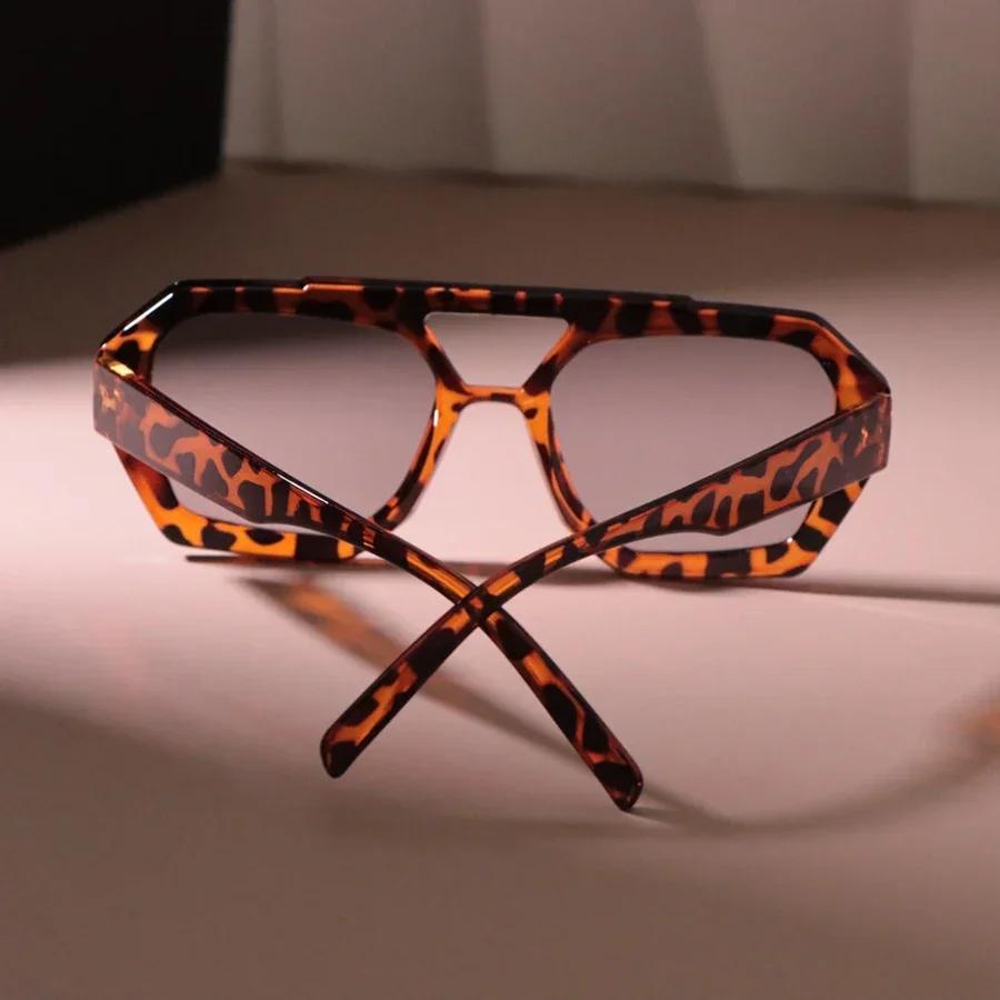 Vintage Cat Eye Sunglasses Women Men Classic Fashion Brand Designer Female Glasses Unisex