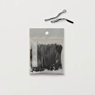 [Daily Life] Wild Rubber Band 60P