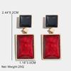 YouBella Jewellery Earrings for Women Crystal Handmade Earrings for Girls and Women