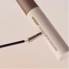 peripera Speedy Skinny Brow Mascara 3g