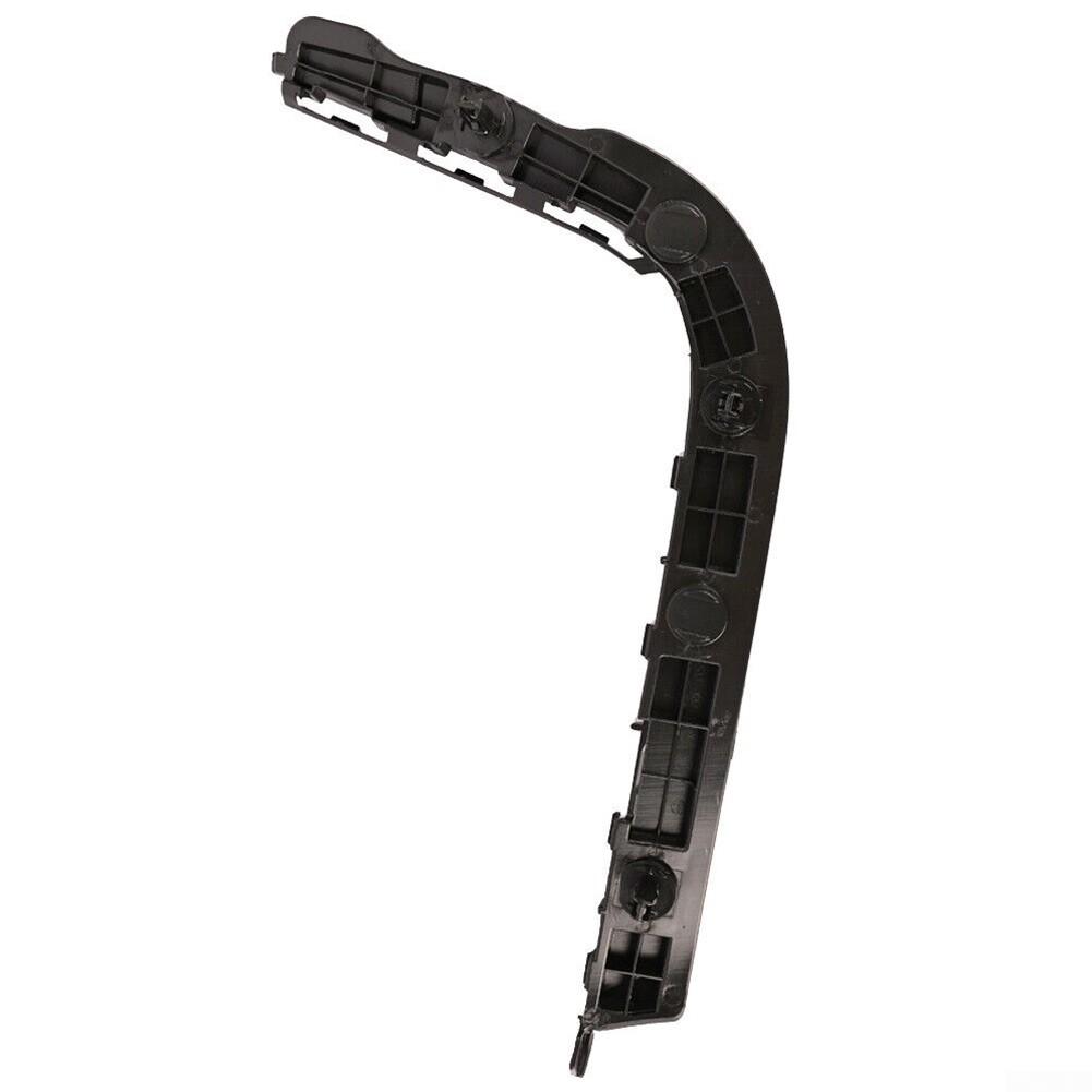 

Простая установка, левый задний бампер, Plug-and-play 1083988-00-I, автозапчасти