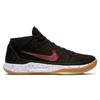 Nike Kobe AD. Stredná Ep 'Speckled Gum' Nike 922484-006