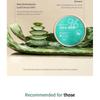 Mizon Cica Aloe 96% Soothing Gel Cream