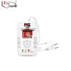 LFang Smart Natural Gas Leak Detector