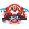Vtech Paw Patrol Pups To The Rescue Driver