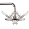 Baie și WC – Accesorii pentru robinetul de baie