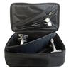 Drum Pedal Case Double Bass Drum Pedal Bag