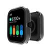 Protective Cover For GST-Lite Waterproof Screen Protector-Shell Frame Smartwatch One-piece Housing Glass Film Accessory