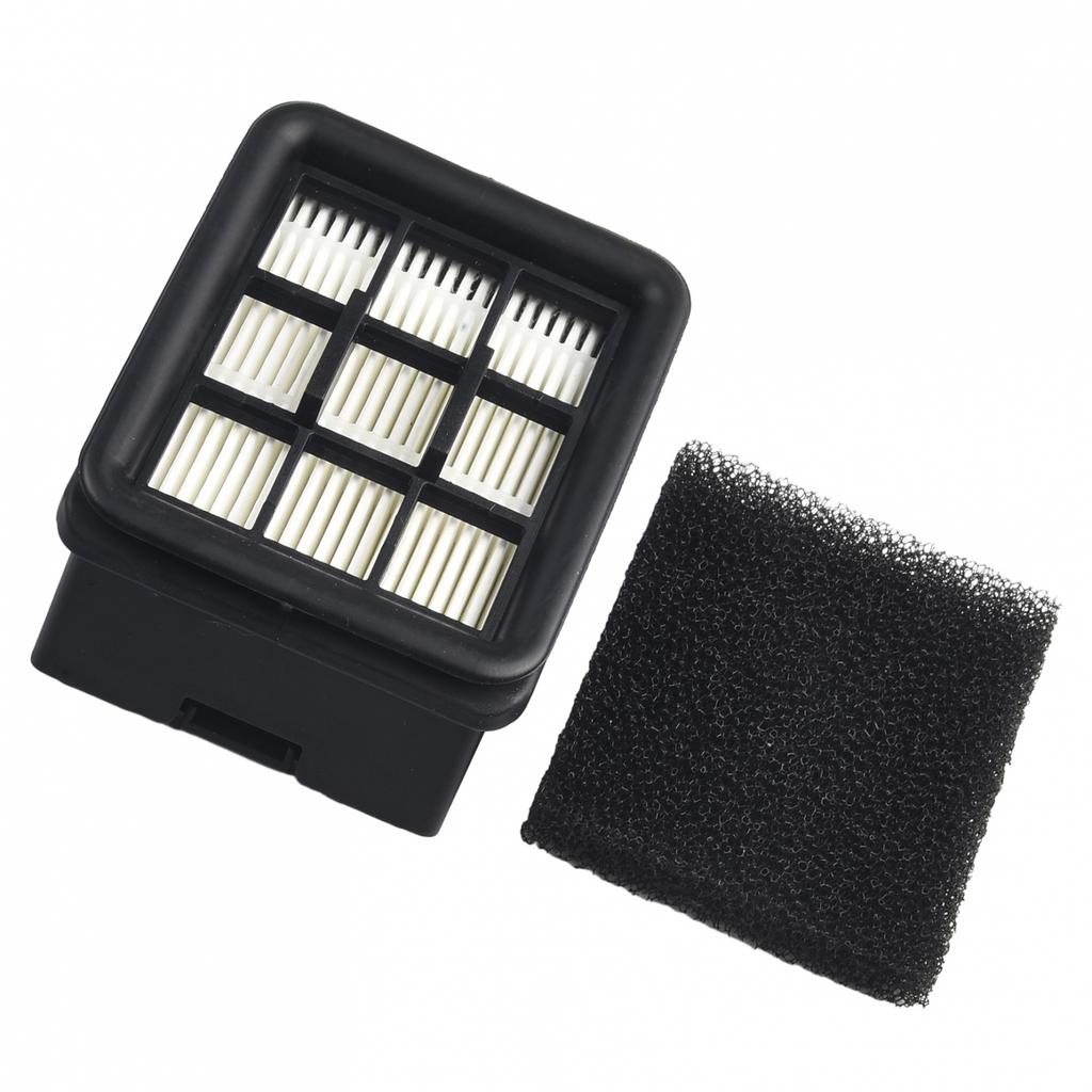 Roller Brush Hair Professional With Good Flexibility