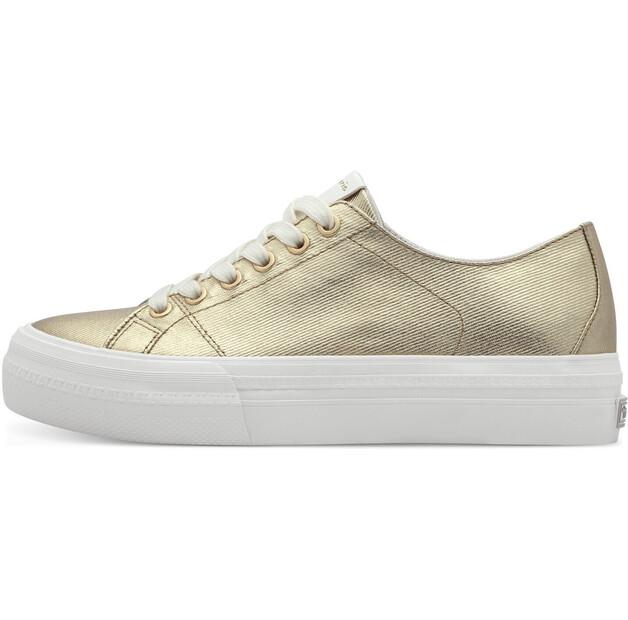 Кроссовки Tamaris Sneaker EU 39