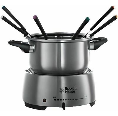 Fondue Russell Hobbs Fiesta (22560-56)